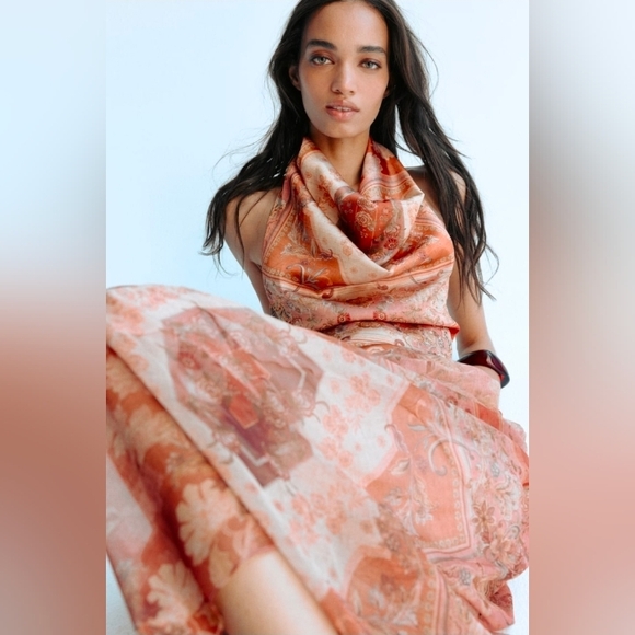 H&M Set of two items - Picture 8 of 14